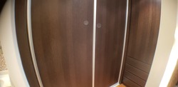 Fernvale Road (Sengkang), HDB Executive #172800822